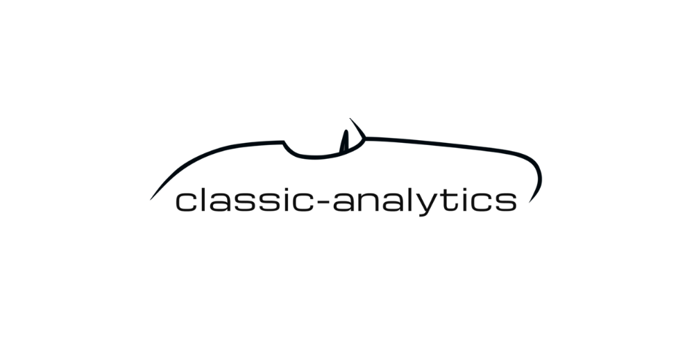 Classicanalytics