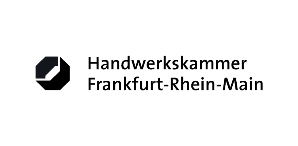 HWK
