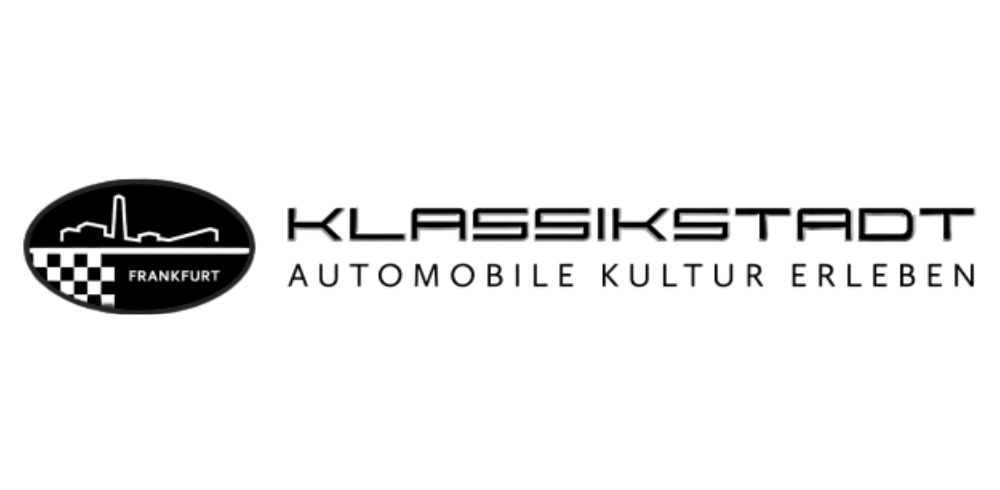 Klassikstadt