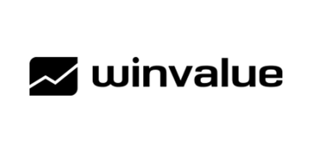 Winvalue
